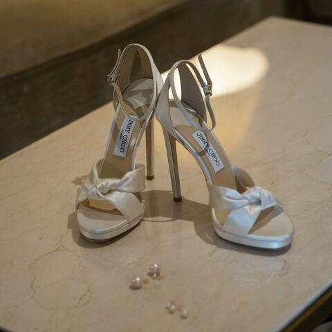 jimmy choo´s