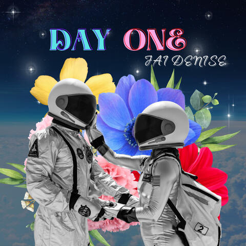 Day One