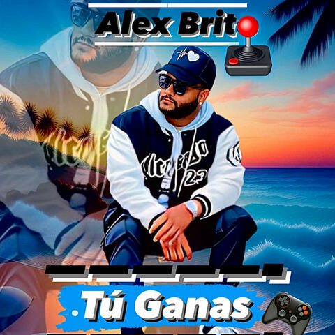 Tu Ganas