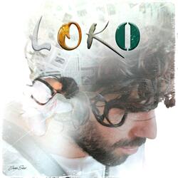 Loko