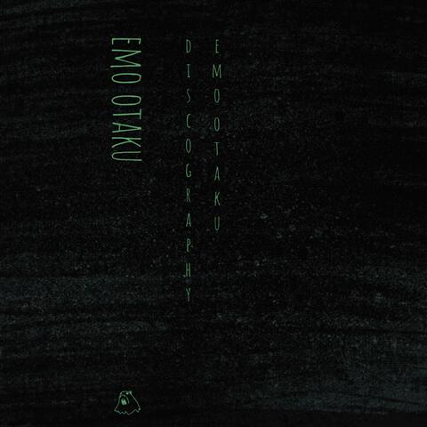 discography