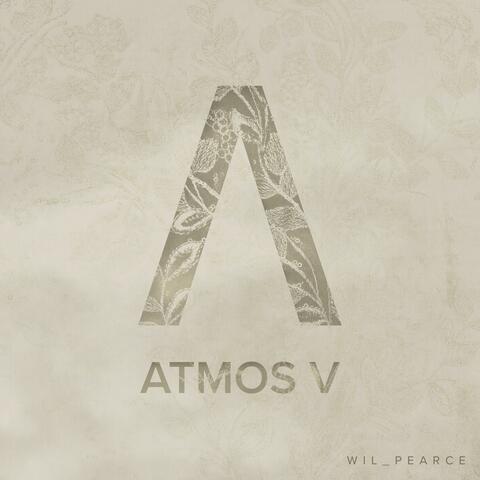 ATMOS V
