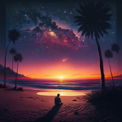 Malibu Love