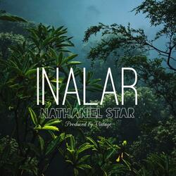 Inalar