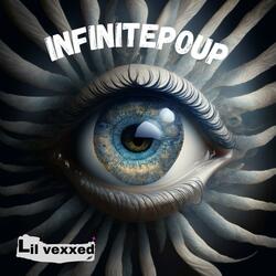 INFINITEPOUP (feat. Dracula)