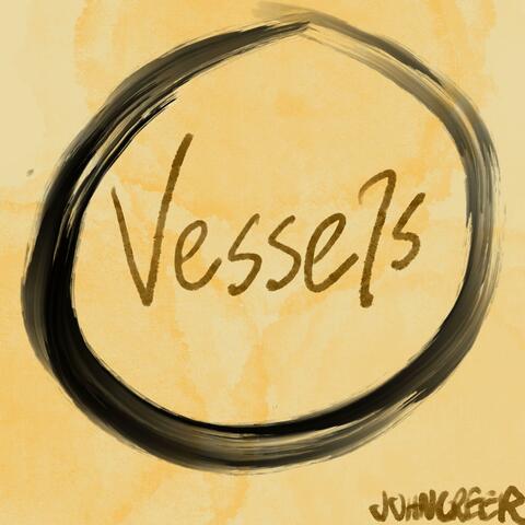 Vessels