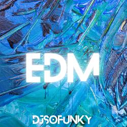 EDM