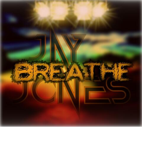 Breathe