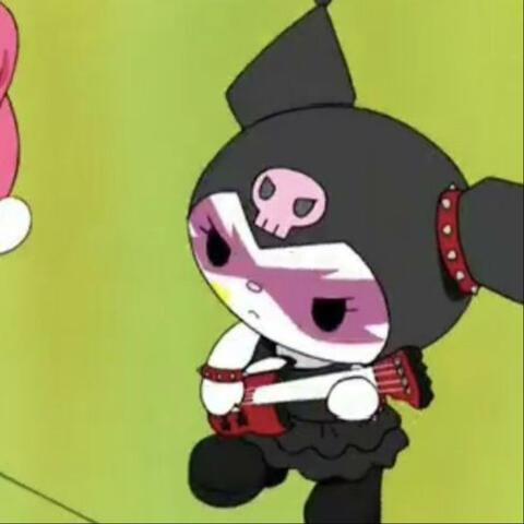 C.H.E.C.K 2