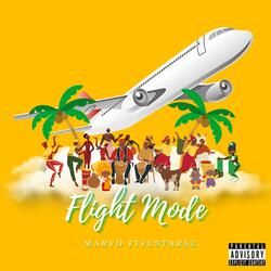 Flight Mode