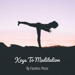 Keys To Meditation