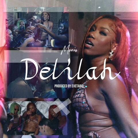 Delilah