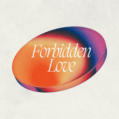 Forbidden Love