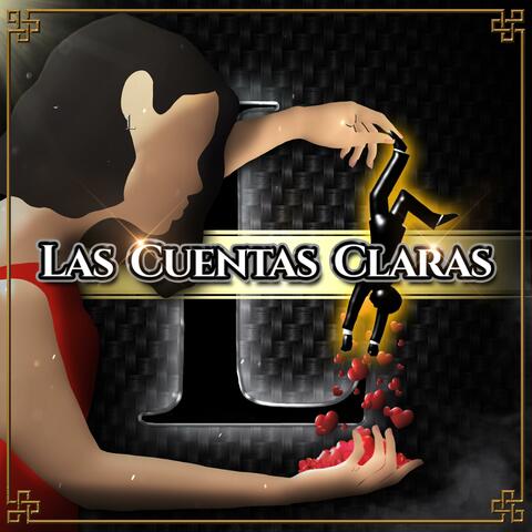 Las Cuentas Claras (En vivo)