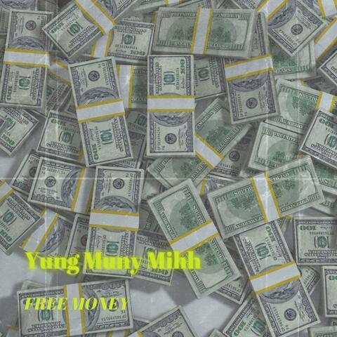 Free Muny