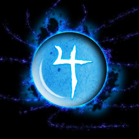 Jupiter: The Lost Fables of Joshua Lore