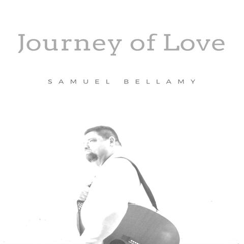 Journey of Love