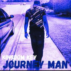 Accountability Partner