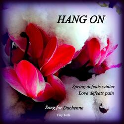 HANG ON