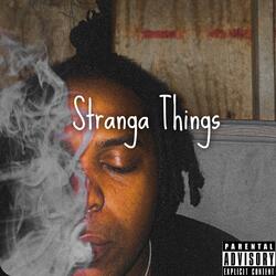 Stranga Things