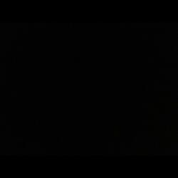 UNCLAIM (feat. izmo & Babymarii)