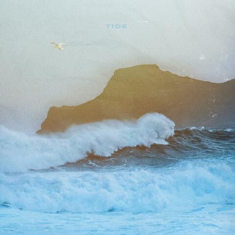 Tide