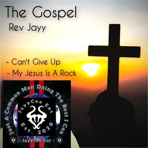 The Gospel