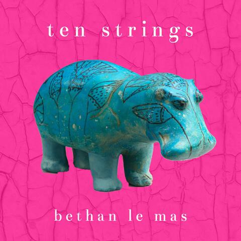 Ten Strings