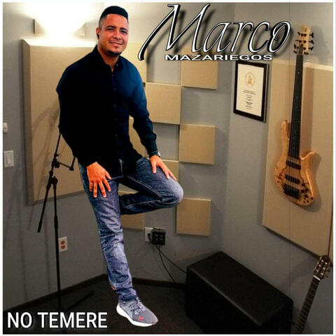 No Temere