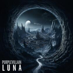 LUNA