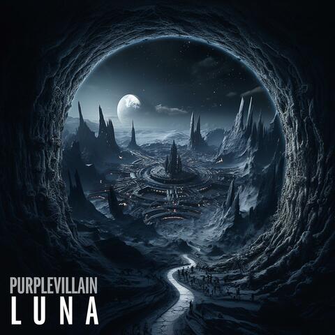 LUNA