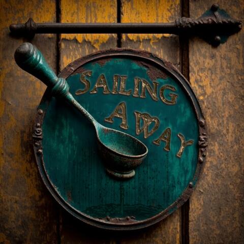 Sailing Away