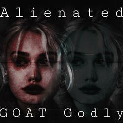 Alienated