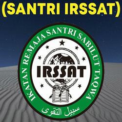 SHOLAWAT MANAQIB -RIJALALLAH IBADILLAH-SYEKH ABDUL QODIR AL JAILANI