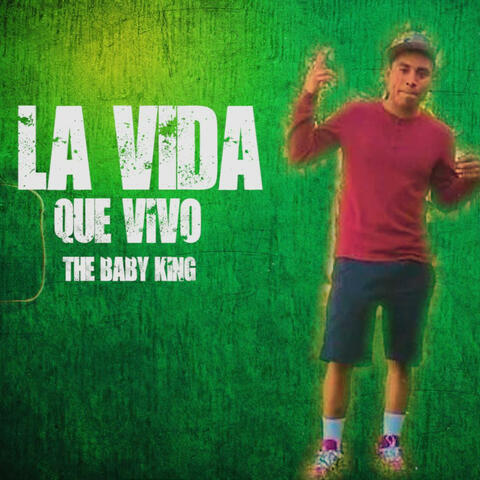 La Vida Que Vivo
