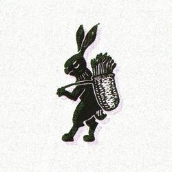 Rabbits