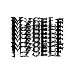 Myself