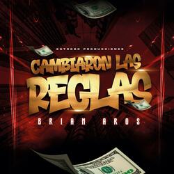 Cambiaron Las Reglas