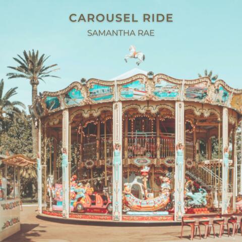 Carousel Ride