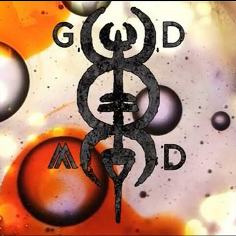 God Module