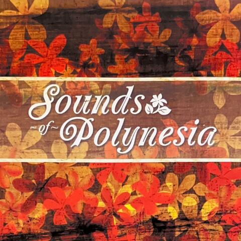 Sounds of Polynesia