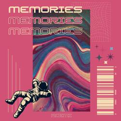 Memories