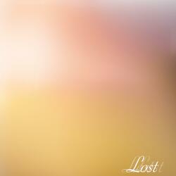 Lost