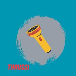 THRUSSI