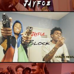 5 Block