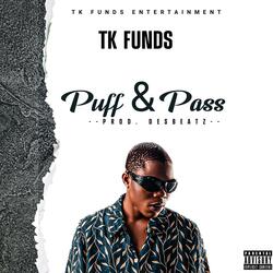 Puff & Pass
