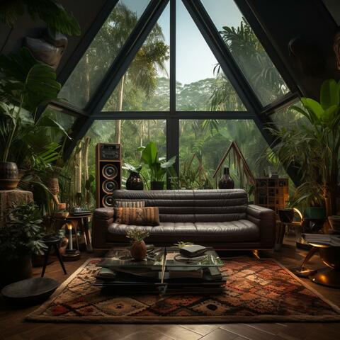 zen