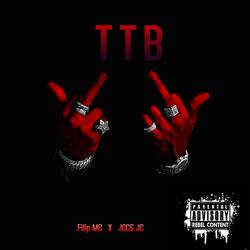 TTB (feat. JCCS JC)