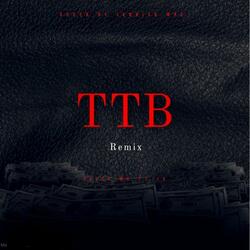 TTB
