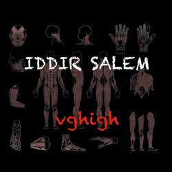 Vghigh